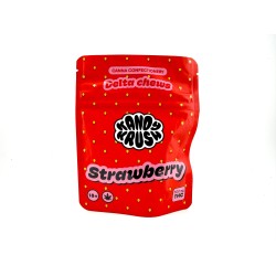 Strawberry Fruitella -...