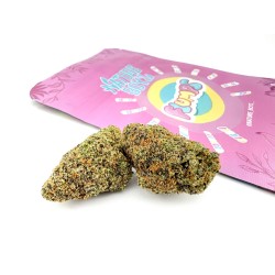 Flumps (Nature Boyz)