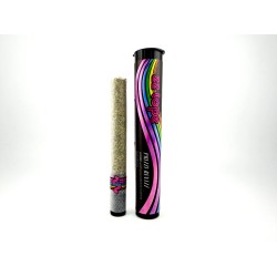 Prezzi Runtz Hash Infused...