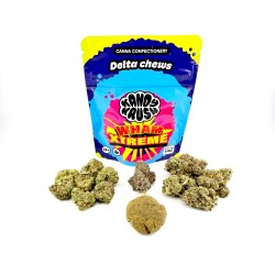 Stoners Bundle