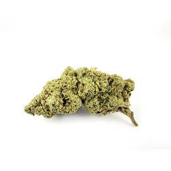 Cherry Gas