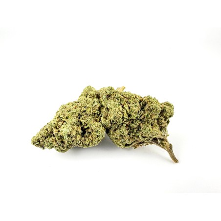 Cherry Gas