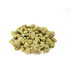 Britscotti (Popcorn Nugs)