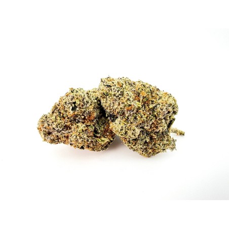 LA Confidential (Connected)