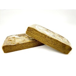 Sweet Cheese (Dry Sift)