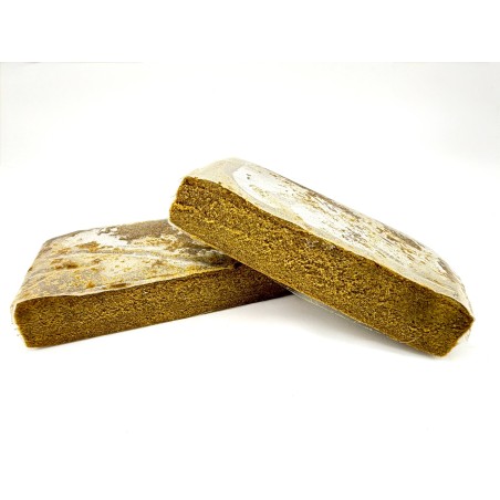 Sweet Cheese (Dry Sift)