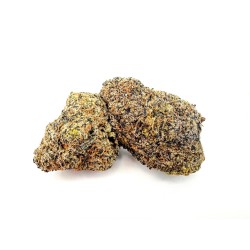 Cherry Gas