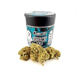 Ghost OG (Connected)