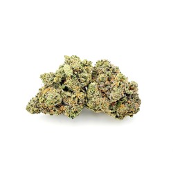 Jolly Rancher
