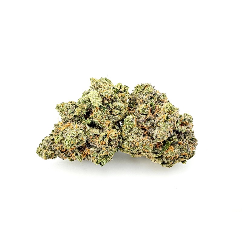 Jolly Rancher