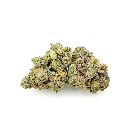 Jolly Rancher