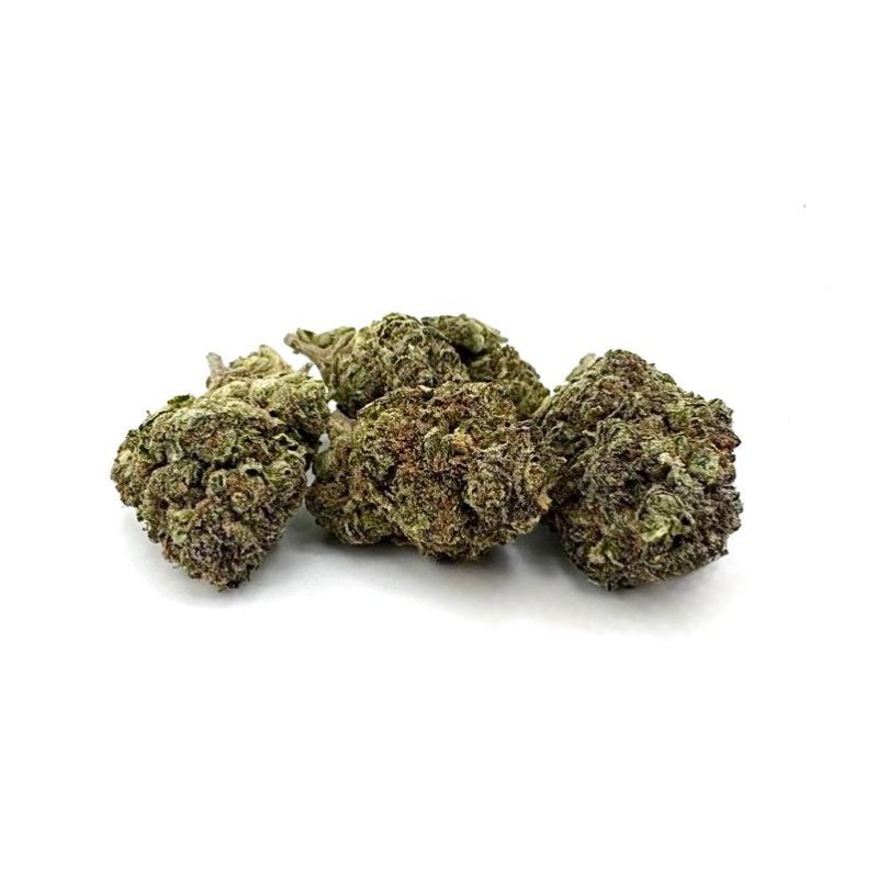 Jet Fuel