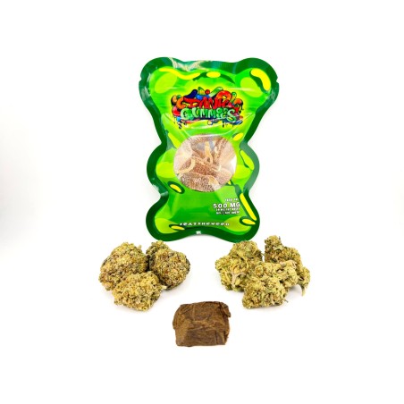Standard Bundle