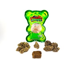 Stoners Bundle