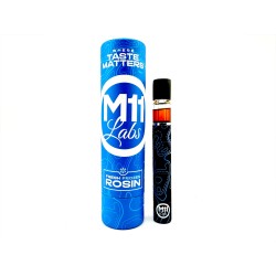 Picasso Moon - 0.5G Rosin Pen (M11 Labs)