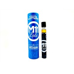 Queen S1 - 0.5G Rosin Pen (M11 Labs)