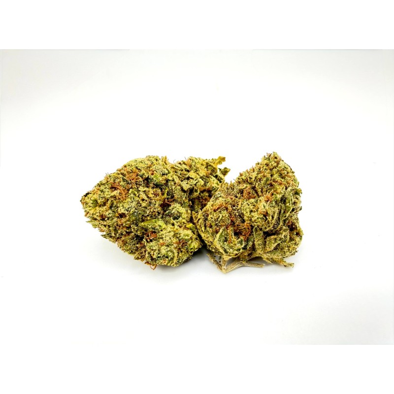 Cherry Lemondrop