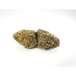 Purple Nerds