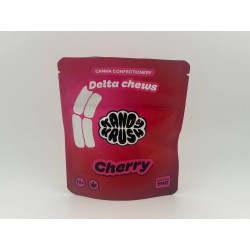 Cherry Chewits - Kandy...