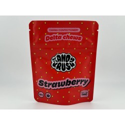 Strawberry Fruitella -...