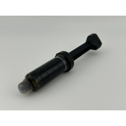 Pure CBD Extract 5ml