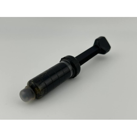 Pure CBD Extract 5ml