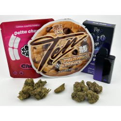 Connoisseurs Bundle