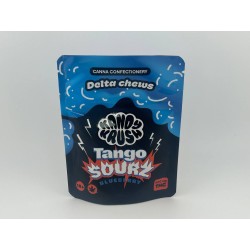 Tango Sourz - Kandy Krush...