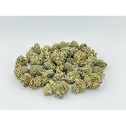 Wedding Cake (Popcorns)