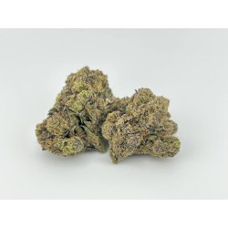 Cherry Pie
