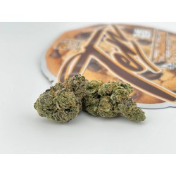 Cookies (Tenco)