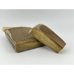 Papaya (Frozen Sift)