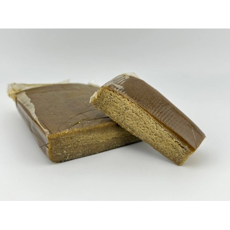 Papaya (Frozen Sift)