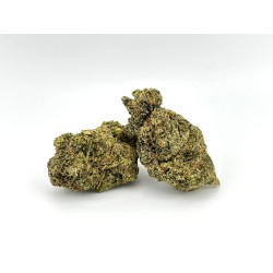 Sour Gelato