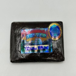 Rainbow Chip (Frozen Sift)