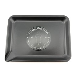 MM420 Biodegradable Hemp...