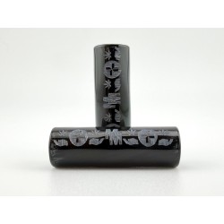 10mm MM420 Glass tip