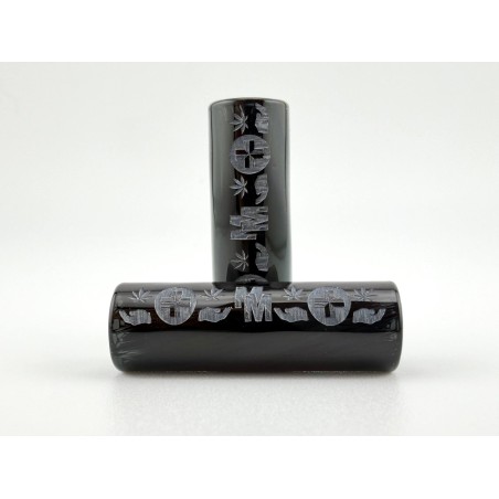 10mm MM420 Glass tip