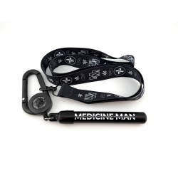 MM420 Joint Tube/Lanyard Set