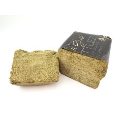 Zkittlez Indoor Mousse (Dry...