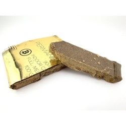 Permanent Marker (Cold Cure...