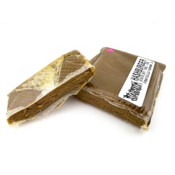 Hashburger (Premium Static...