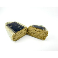 Blue Nerdz Indoor Mousse...