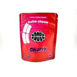 Cherry Chewits - Kandy...