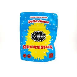 Refreshers - Kandy Krush...