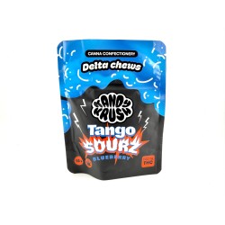 Tango Sourz - Kandy Krush...