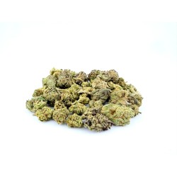 Mixed Buds (Popcorns)