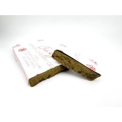 Lemon Cherry Gelato (Cold...