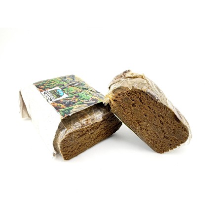 Ferme One Piece (Dry Sift)